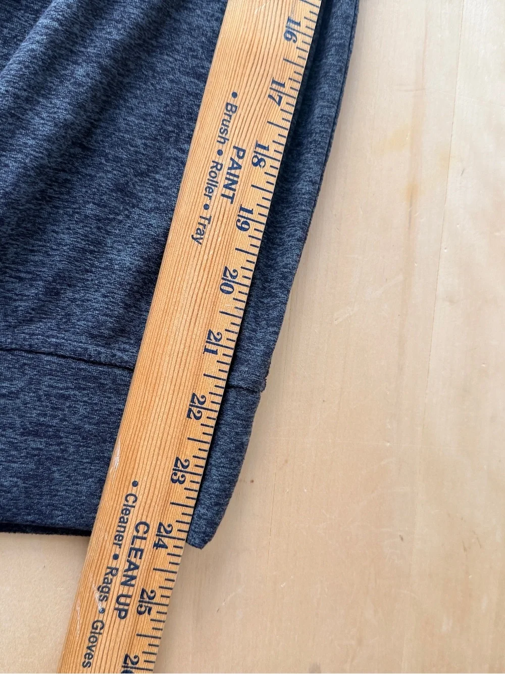 lululemon athletica lululemon joggers